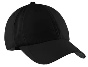 247077 Nike Sphere Dry Cap.