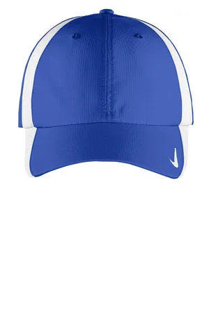 247077 Nike Sphere Dry Cap.