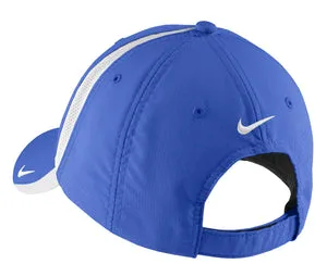 247077 Nike Sphere Dry Cap.