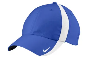 247077 Nike Sphere Dry Cap.