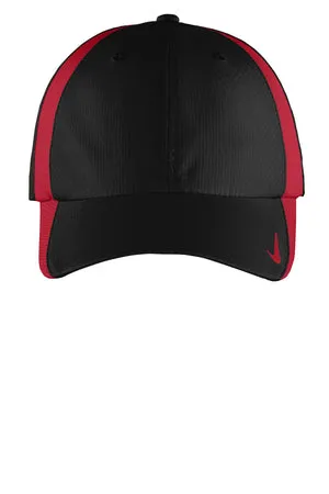 247077 Nike Sphere Dry Cap.