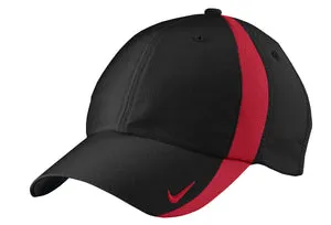 247077 Nike Sphere Dry Cap.