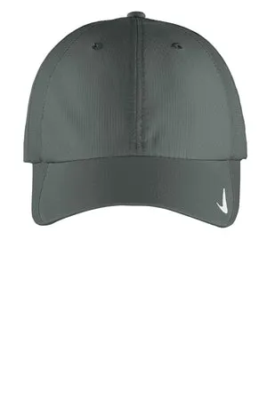 247077 Nike Sphere Dry Cap.