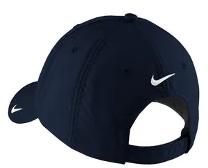 247077 Nike Sphere Dry Cap.