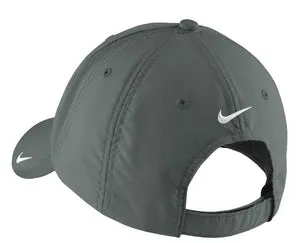 247077 Nike Sphere Dry Cap.