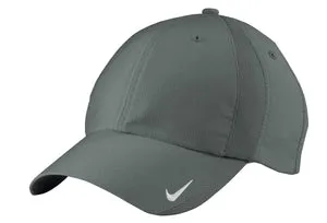 247077 Nike Sphere Dry Cap.