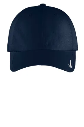 247077 Nike Sphere Dry Cap.