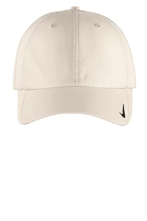 247077 Nike Sphere Dry Cap.