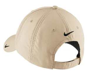 247077 Nike Sphere Dry Cap.