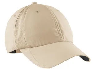 247077 Nike Sphere Dry Cap.