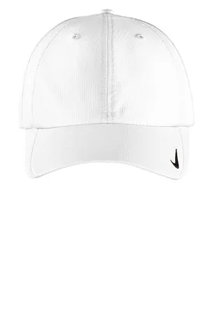 247077 Nike Sphere Dry Cap.