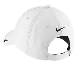 247077 Nike Sphere Dry Cap.