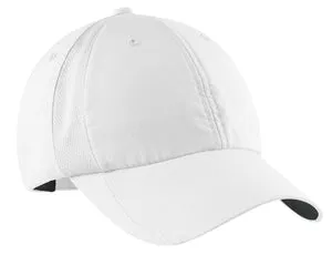 247077 Nike Sphere Dry Cap.