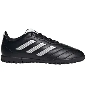 Adidas Adidas Youth Goletto Viii Turf Blk 