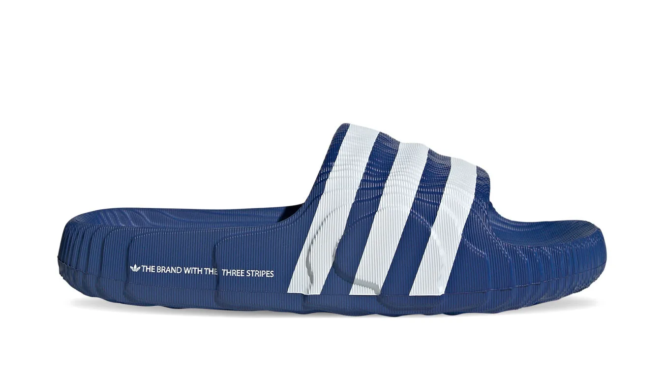 adidas Adilette 22