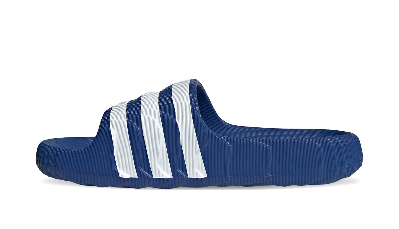 adidas Adilette 22