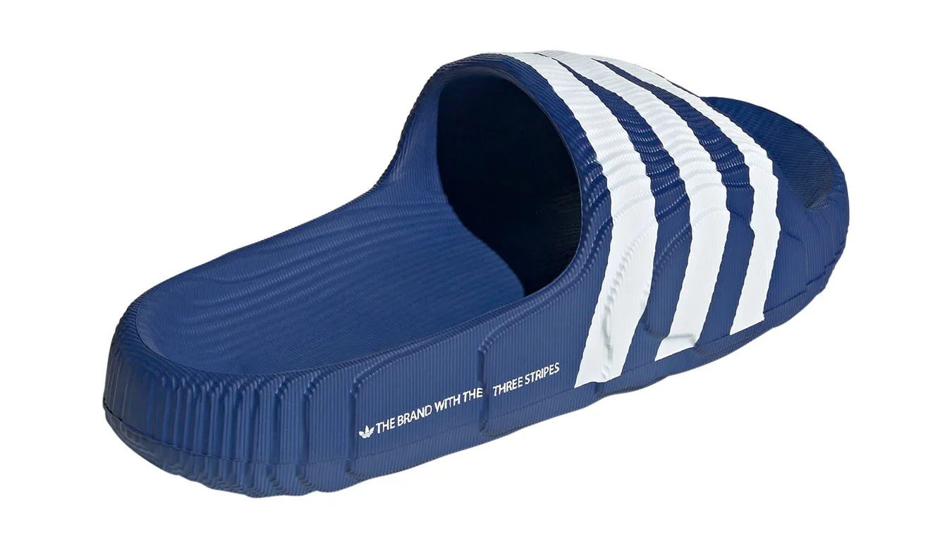 adidas Adilette 22