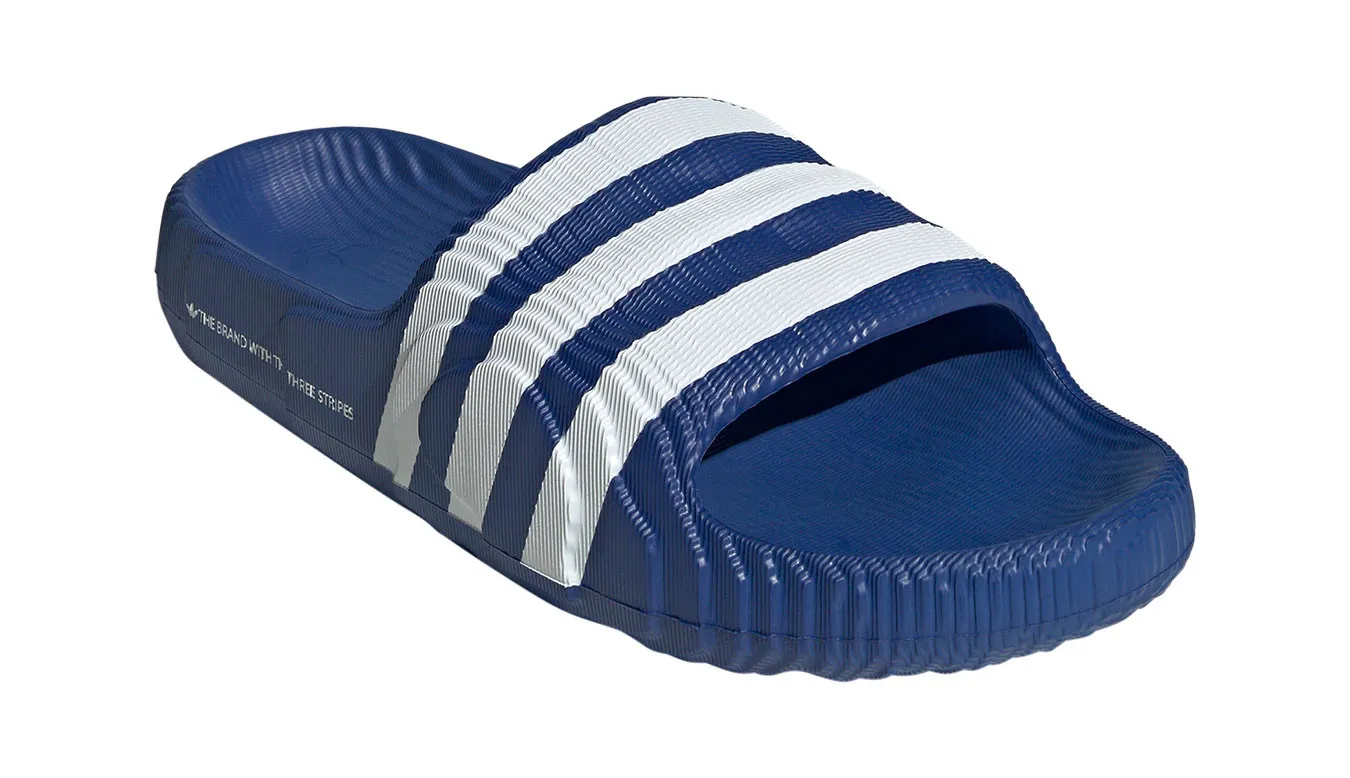 adidas Adilette 22