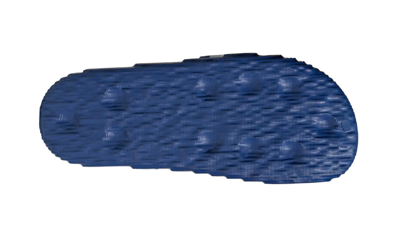 adidas Adilette 22