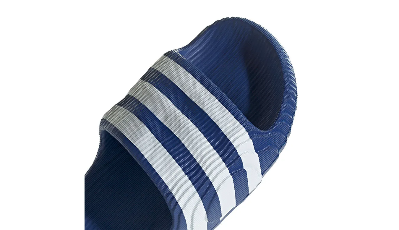 adidas Adilette 22