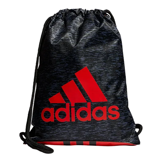 adidas Burst II Sackpack