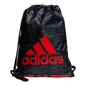 adidas Burst II Sackpack