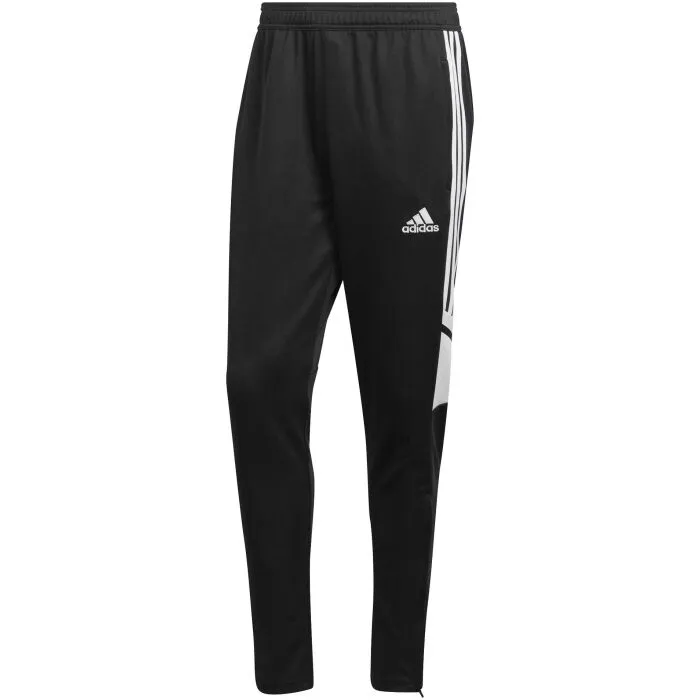 adidas CON22 TK PNT