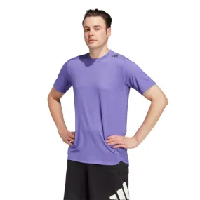 adidas D4T Hiit Jersey