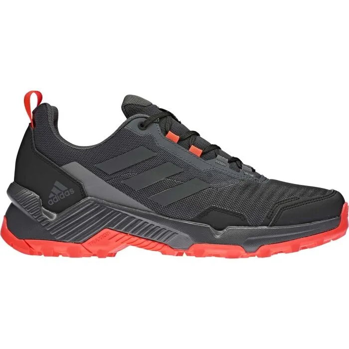 adidas EASTRAIL 2