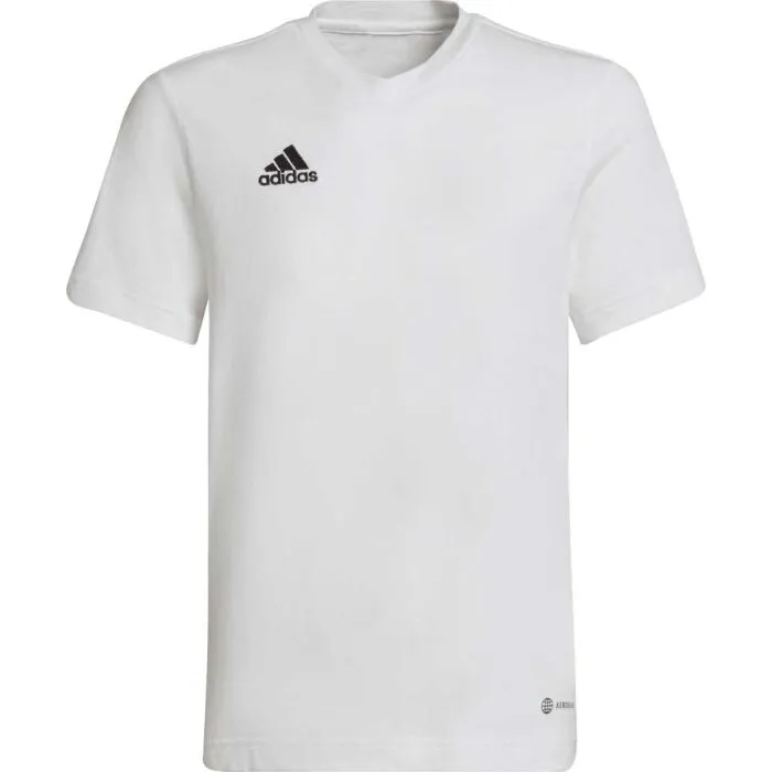 adidas ENT22 TEE