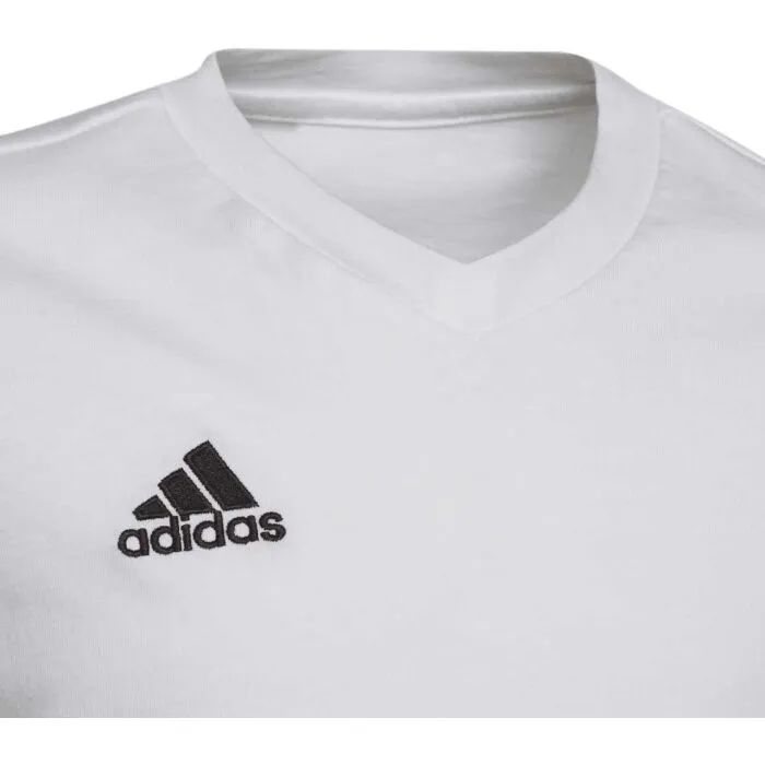 adidas ENT22 TEE