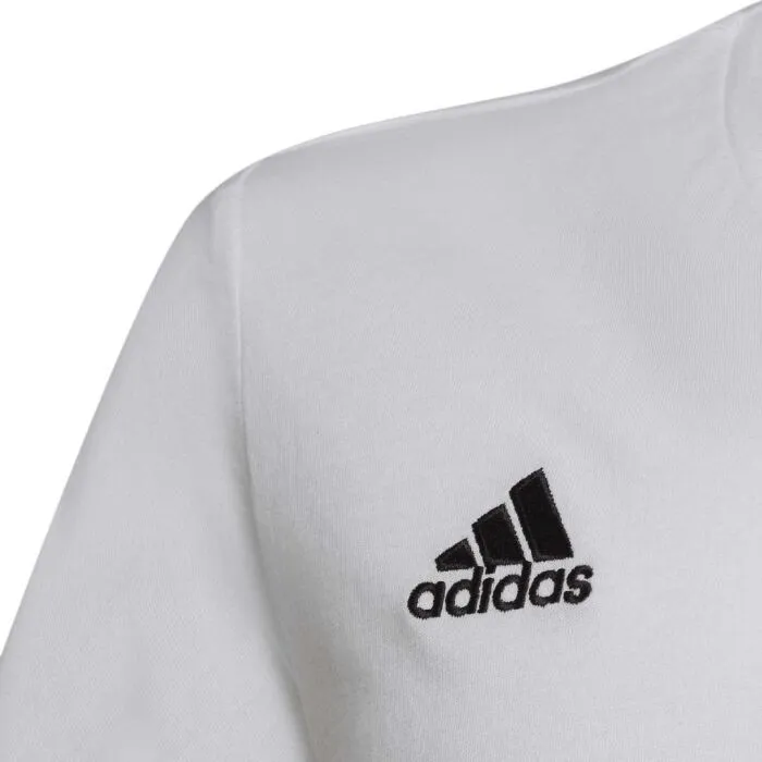 adidas ENT22 TEE