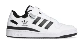 adidas Forum Low