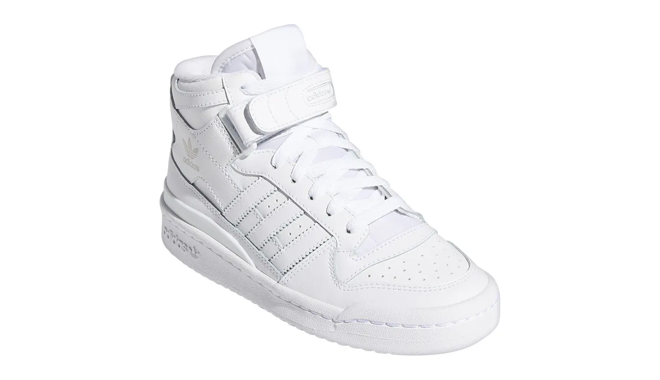 adidas Forum MID Junior