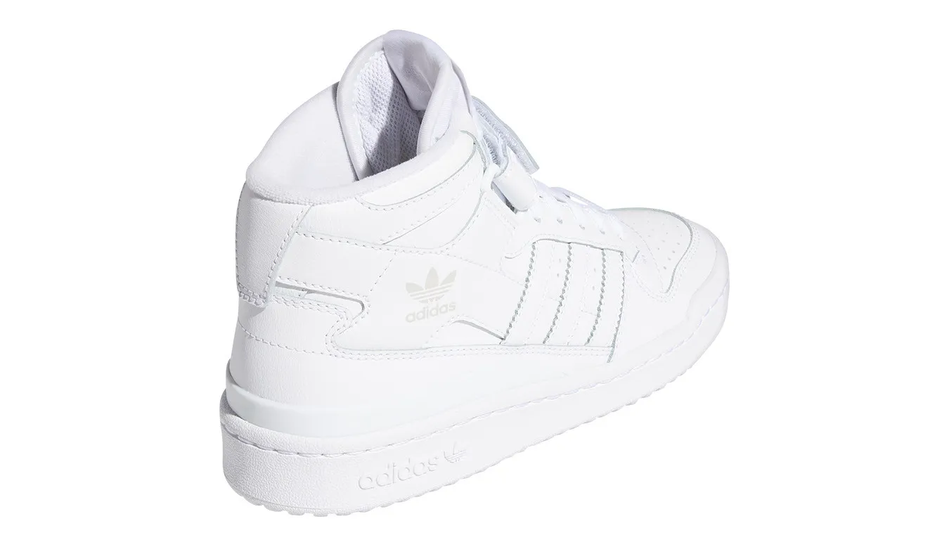 adidas Forum MID Junior