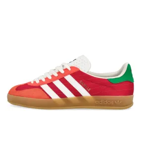 adidas Gazelle Indoor ( IF9641 )