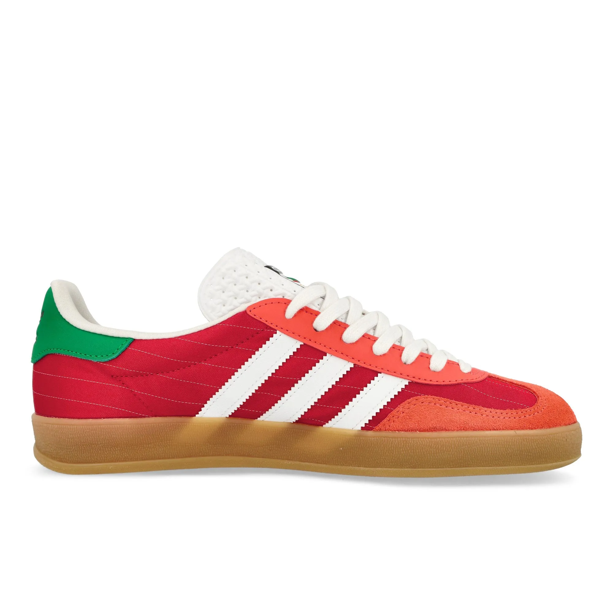 adidas Gazelle Indoor ( IF9641 )