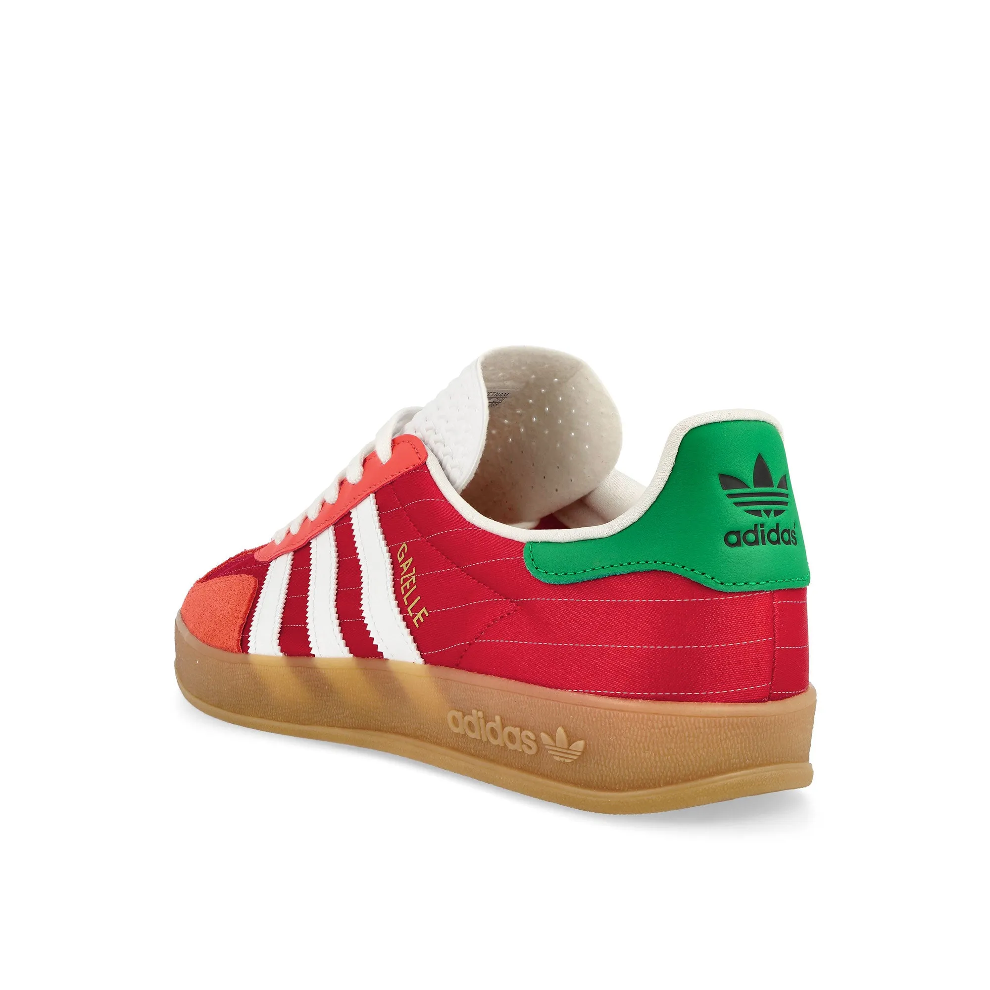 adidas Gazelle Indoor ( IF9641 )