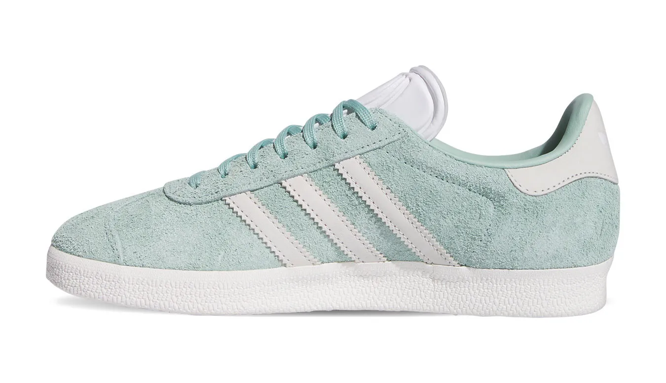 adidas Gazelle W