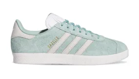 adidas Gazelle W