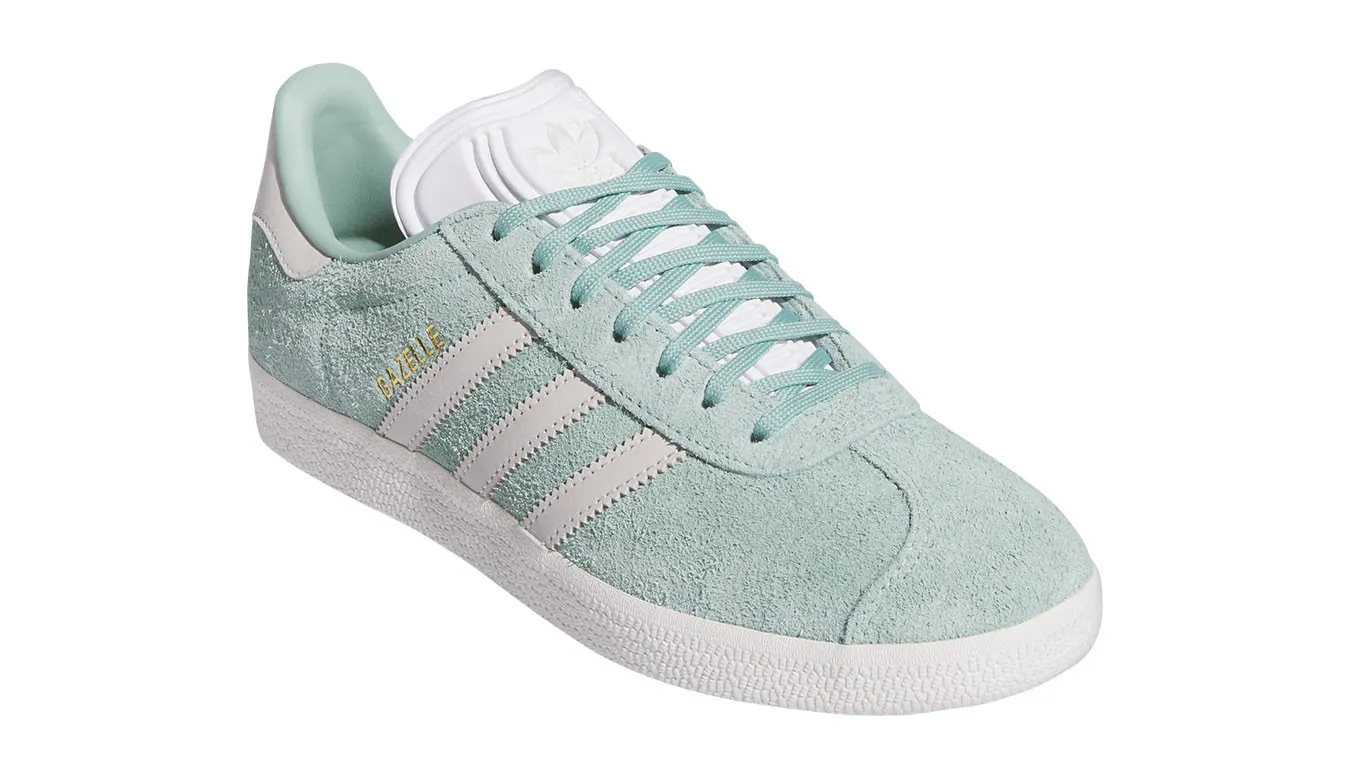 adidas Gazelle W