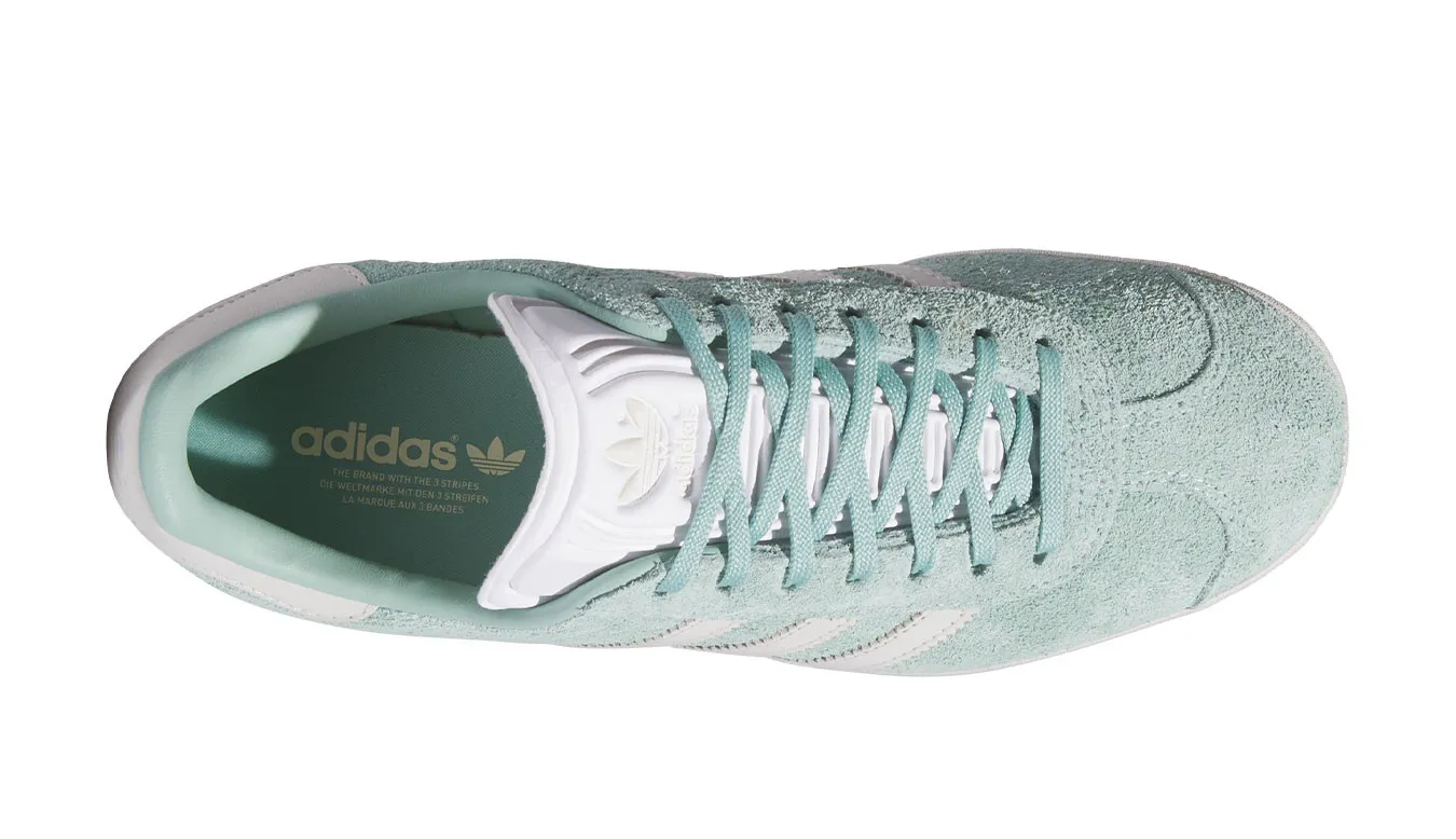 adidas Gazelle W