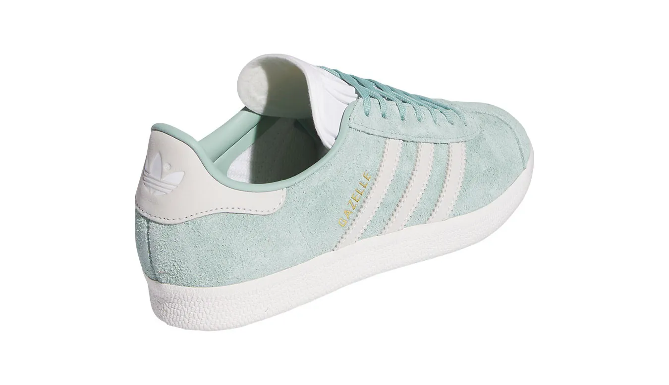 adidas Gazelle W