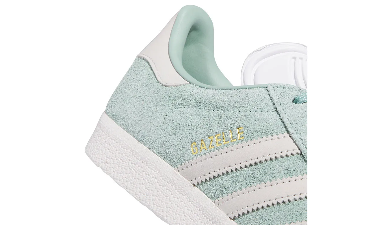 adidas Gazelle W