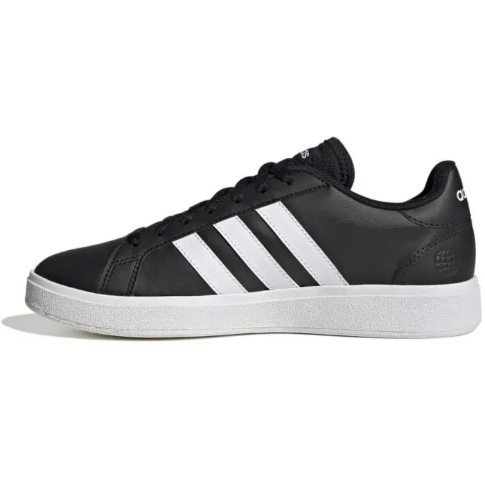 adidas GRANDCOURT BASE 2.0