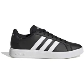 adidas GRANDCOURT BASE 2.0