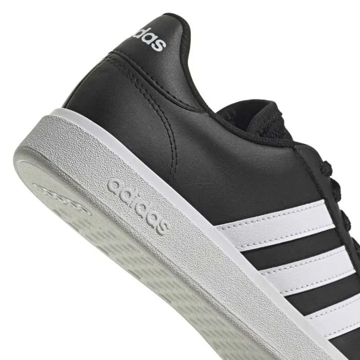 adidas GRANDCOURT BASE 2.0