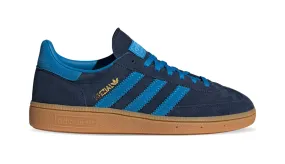 adidas Handball Spezial W