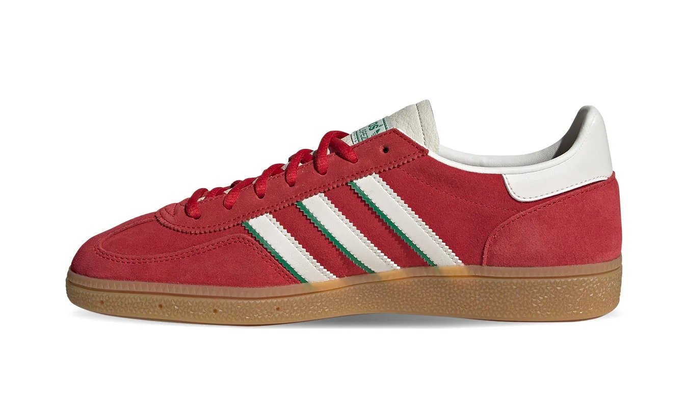 adidas Handball Spezial