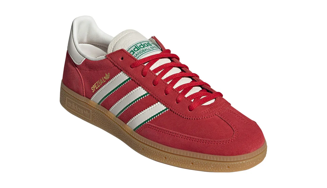 adidas Handball Spezial